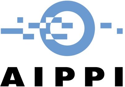 AIPPI membership logo