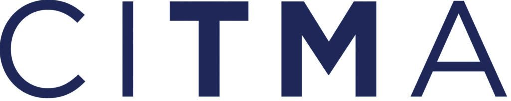 CITMA membership logo