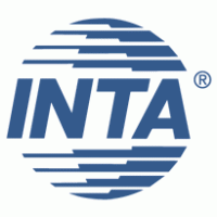 INTA membership logo